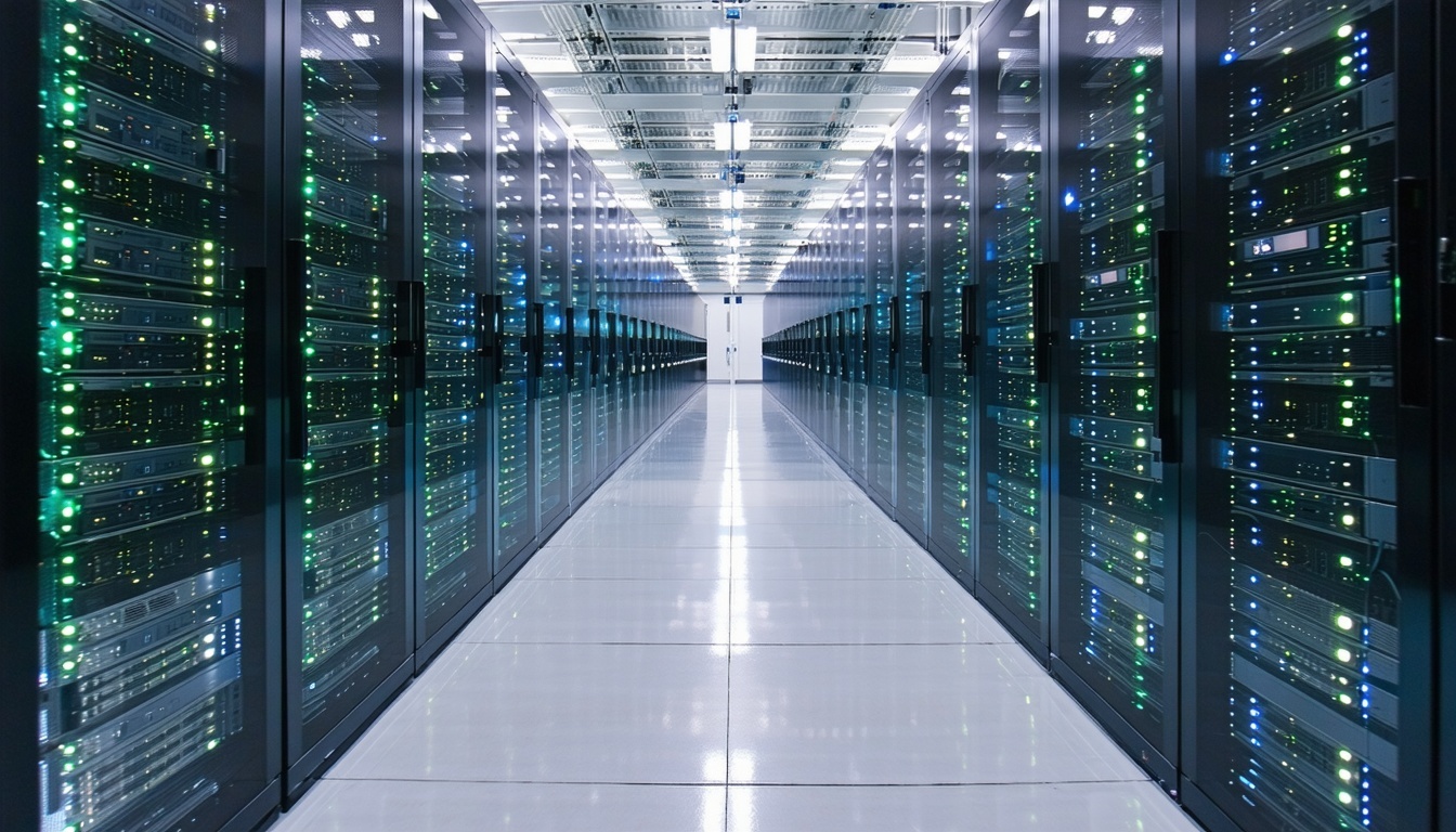 group_gallery-image_two